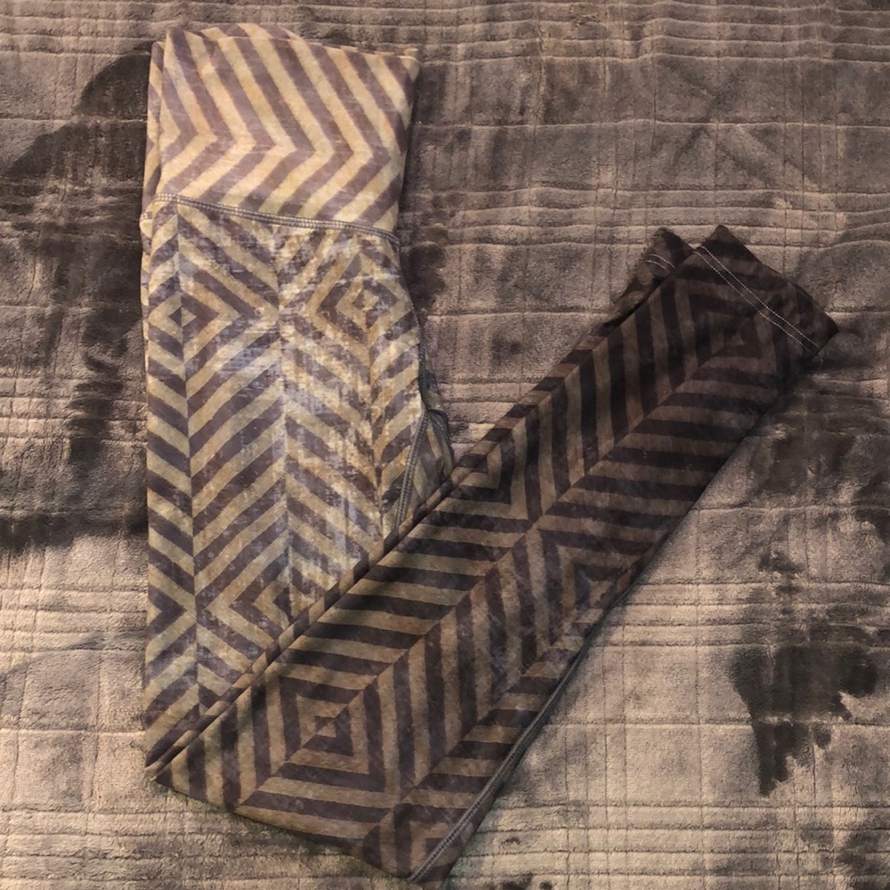 Niyama Sol leggings